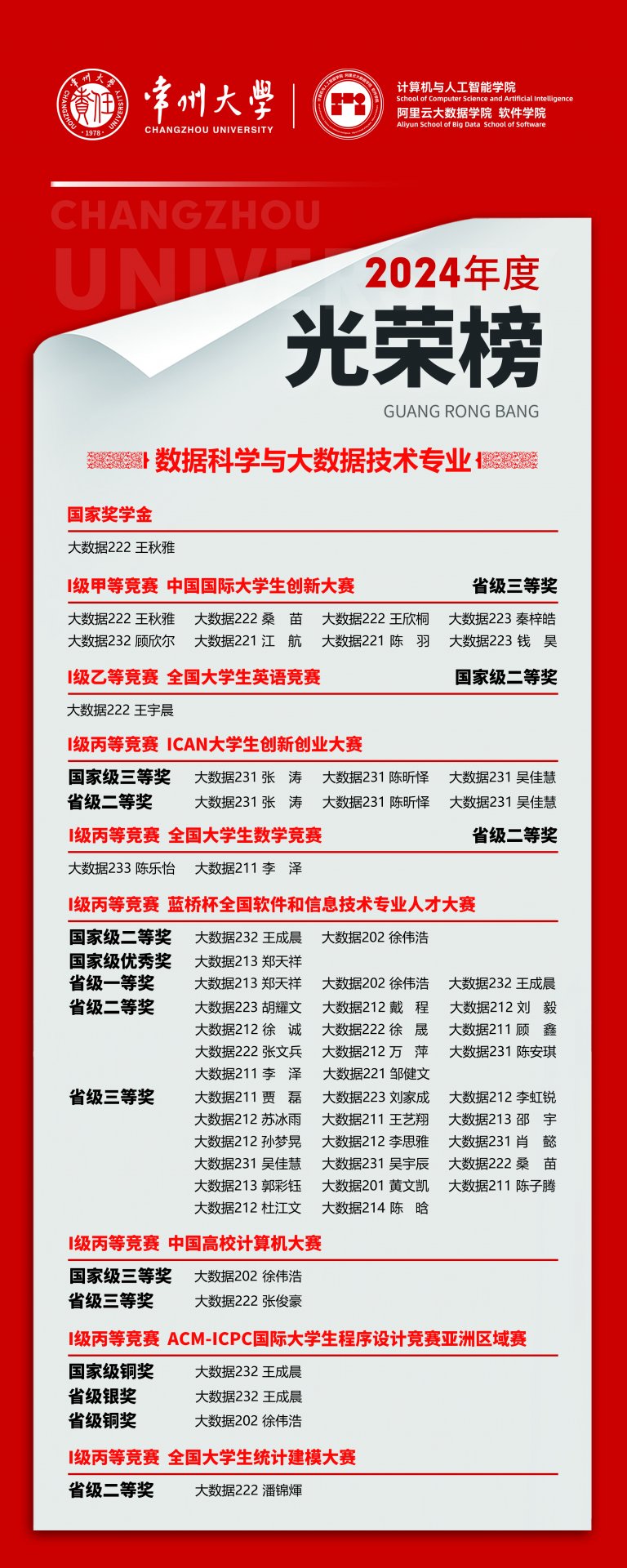 213159邮箱