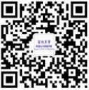 0519-88519909(党政办)